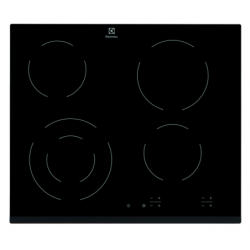 ENCIM. ELECTROLUX...