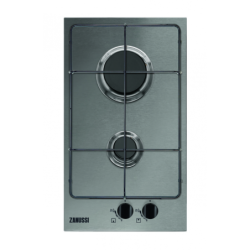 ENCIM. ZANUSSI ZGG35214XA...