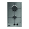 ENCIM. ZANUSSI ZGG35214XA 2F GAS