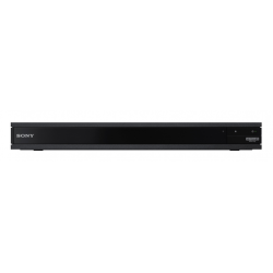 BLU-RAY SONY UBPX800 UHD...