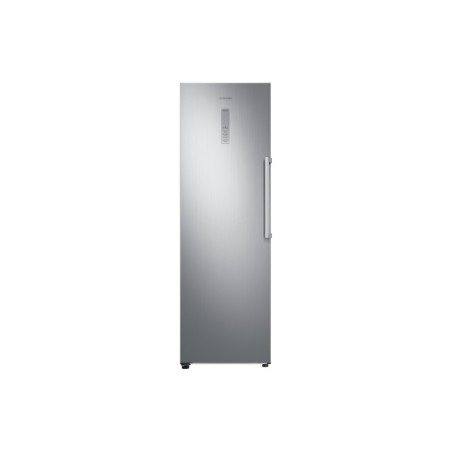 CONG.VER SAMSUNG RZ32M7135S9 185x60 315L INOX