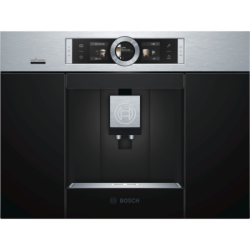 CAFET. BOSCH CTL636ES6...