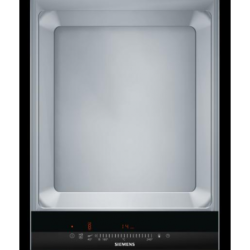 ENCIM. SIEMENS ET475FYB1E...