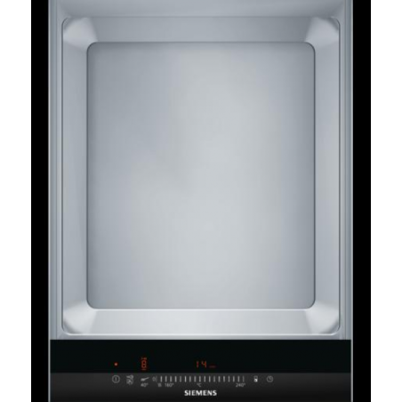 ENCIM. SIEMENS ET475FYB1E 40CM 1F TEPPANYAKI