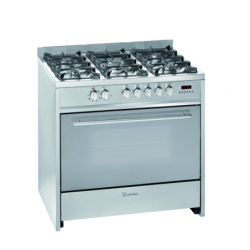 COCI. MEIRELES E911X 90CM BUT