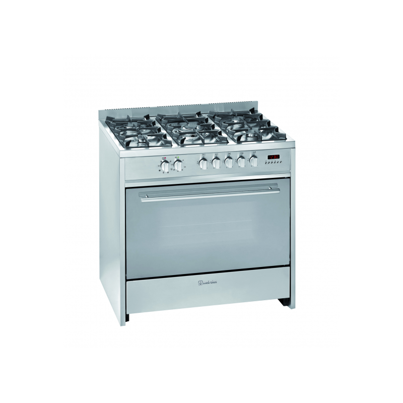 COCI. MEIRELES E911X 90CM BUT