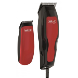 CORTAPELO WAHL HOME PRO 100...