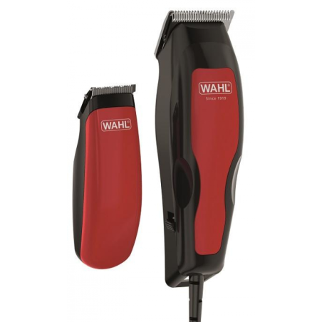 CORTAPELO WAHL HOME PRO 100 COMBO 1395-0466