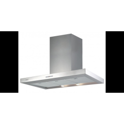 CAMP. CATA LEGEND X700...