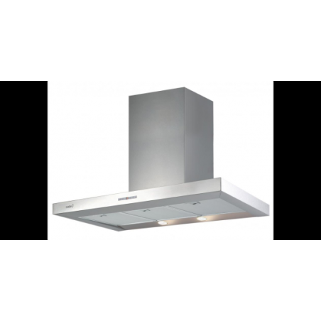 CAMP. CATA LEGEND X700 02021306