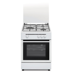 COCI. VITROKITCHEN CB5530BN...