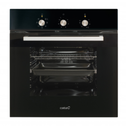 HORNO CATA ME7007BK 07034400