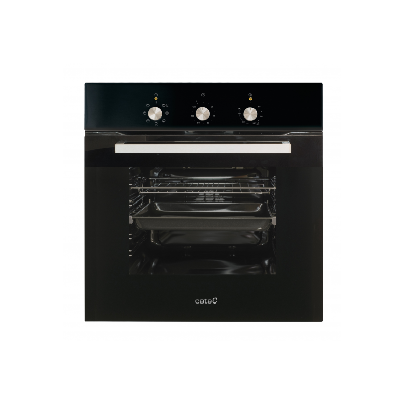 HORNO CATA ME7007BK 07034400