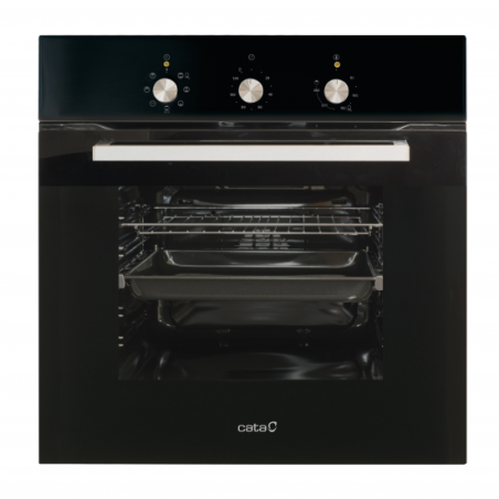HORNO CATA ME7007BK 07034400