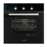 HORNO CATA ME7007BK 07034400