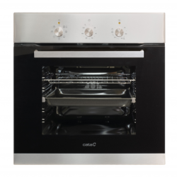 HORNO CATA CME7007X 07032600  