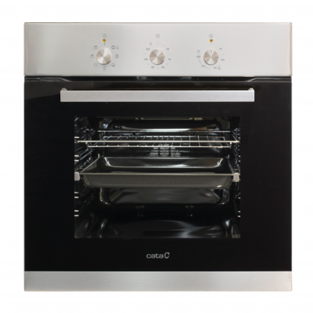 HORNO CATA CME7007X 07032600  
