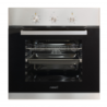 HORNO CATA CME7007X 07032600  