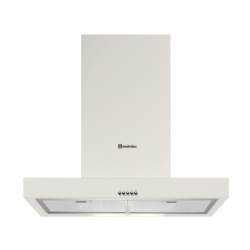 CAMP. MEIRELES MEP291CR...