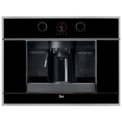 CAFET. TEKA CLC855GM INOX...