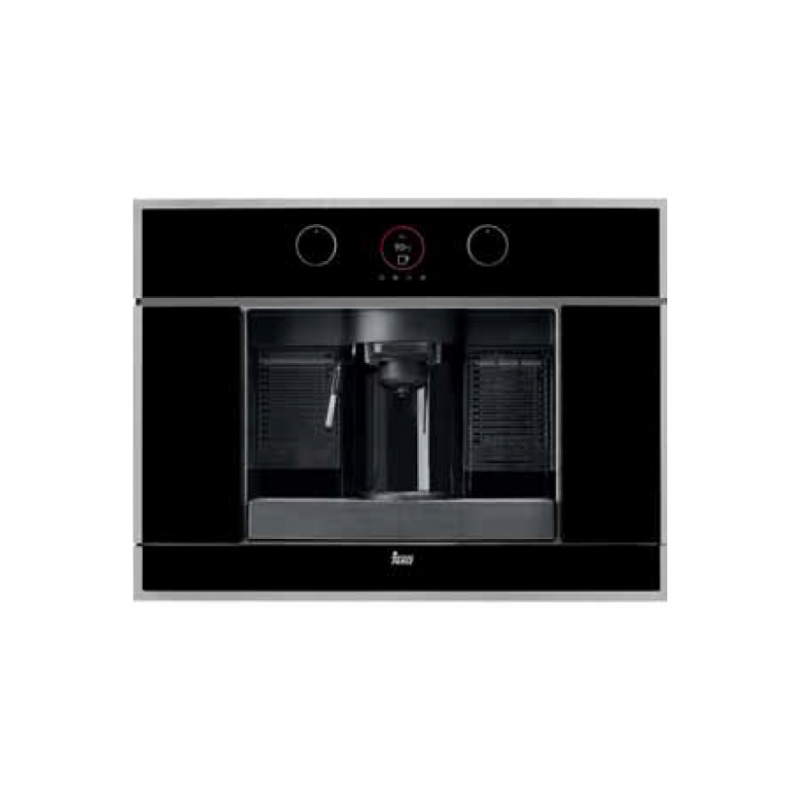 CAFET. TEKA CLC855GM INOX 41598030