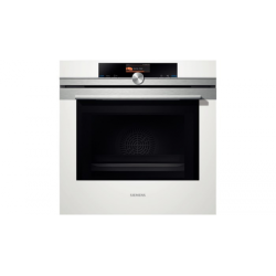 HORNO SIEMENS HM676G0W1...