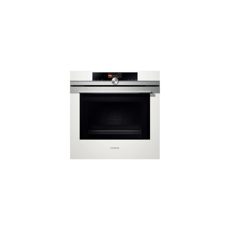 HORNO SIEMENS HM676G0W1 +MICRO PIROL TFT