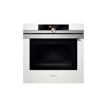 HORNO SIEMENS HM676G0W1 +MICRO PIROL TFT