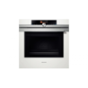 HORNO SIEMENS HM676G0W1 +MICRO PIROL TFT