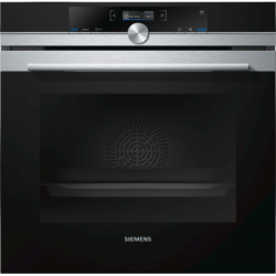 HORNO SIEMENS HR675GBS1 A+ TFT