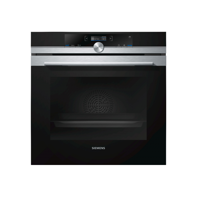 HORNO SIEMENS HR675GBS1 A+ TFT