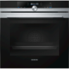 HORNO SIEMENS HR675GBS1 A+ TFT