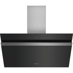 CAMP. SIEMENS LC91KWW60...