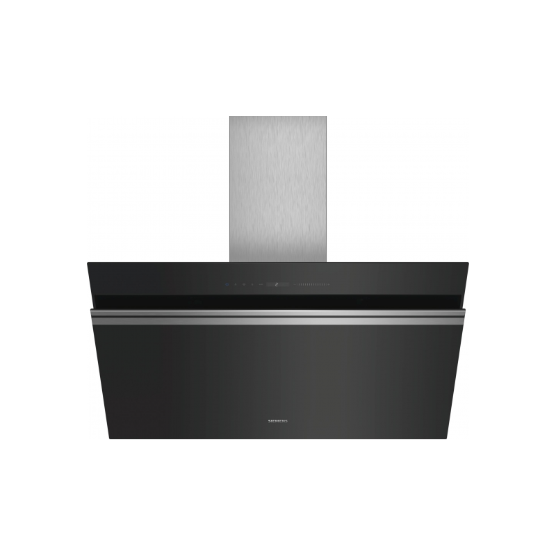 CAMP. SIEMENS LC91KWW60 90CM A+ NEGRA