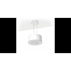 CAMP. CATA ISLA MAGRABA...