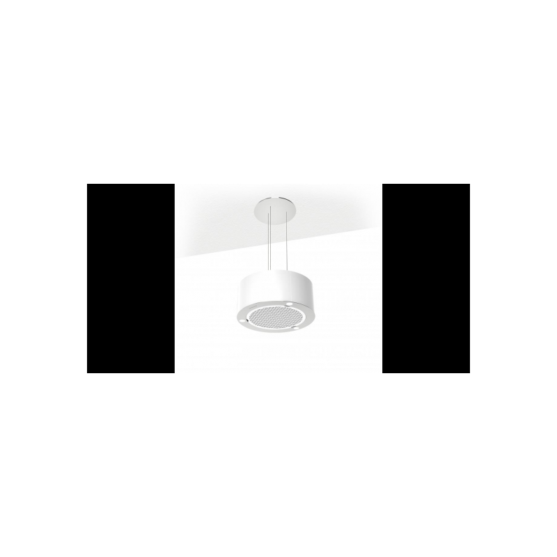 CAMP. CATA ISLA MAGRABA 02119207