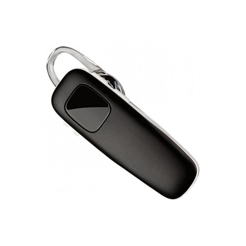 AURICULARES PLANTRONICS M70 MONO ENTRY