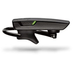 AURICULARES PLANTRONICS E10...