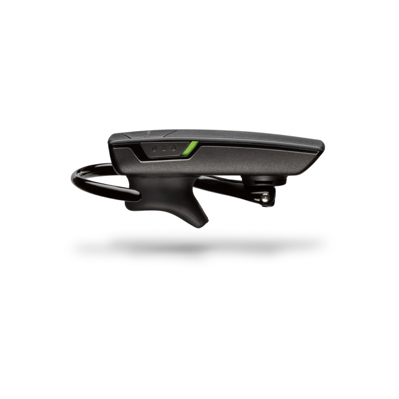 AURICULARES PLANTRONICS E10 MONO FIGHTER BLUETOOTH