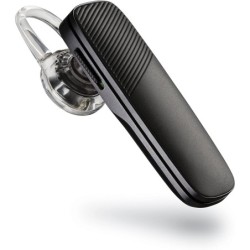 AURICULARES PLANTRONICS...