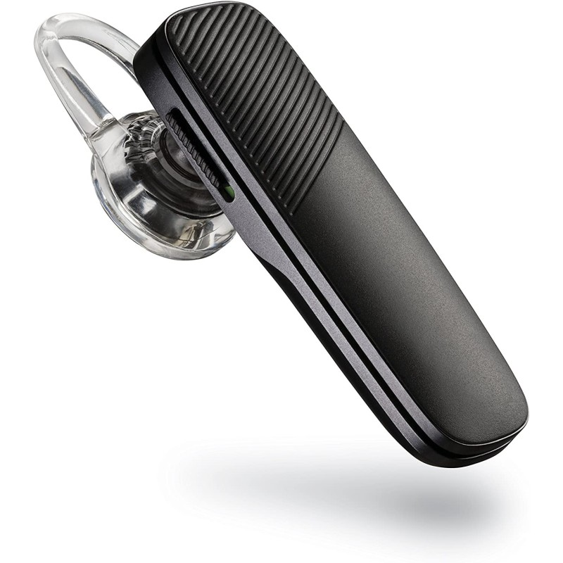 AURICULARES PLANTRONICS E500 MONO MID TIER  