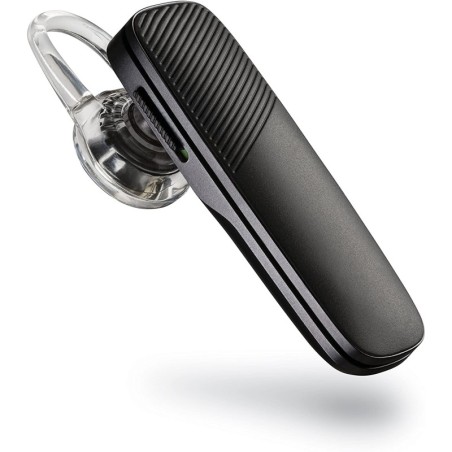 AURICULARES PLANTRONICS E500 MONO MID TIER  