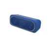 ALTAVOZ SONY SRSXB40L.EU7 AZUL