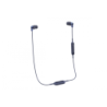 AURICULAR PANASONIC RP-NJ300BE-A BLUETOOTH AZUL