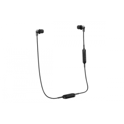 AURICULAR PANASONIC...