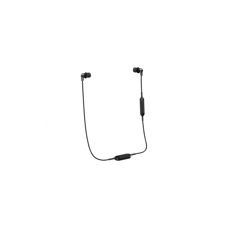 AURICULAR PANASONIC RP-NJ300BE-W BLUETOOTH BLANCO