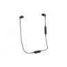 AURICULAR PANASONIC RP-NJ300BE-W BLUETOOTH BLANCO