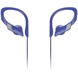 AURICULAR PANASONIC...