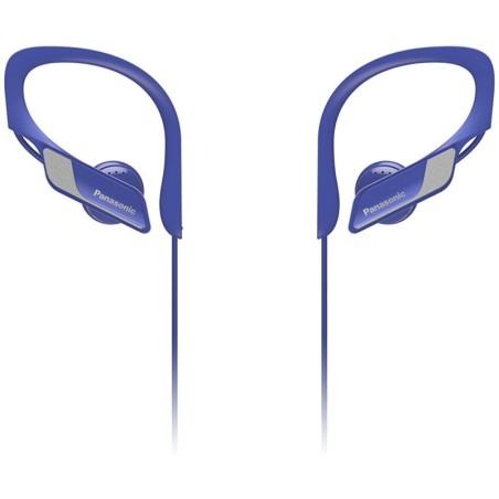 AURICULAR PANASONIC RP-BTS10E-A AZUL