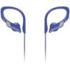 AURICULAR PANASONIC RP-BTS10E-A AZUL
